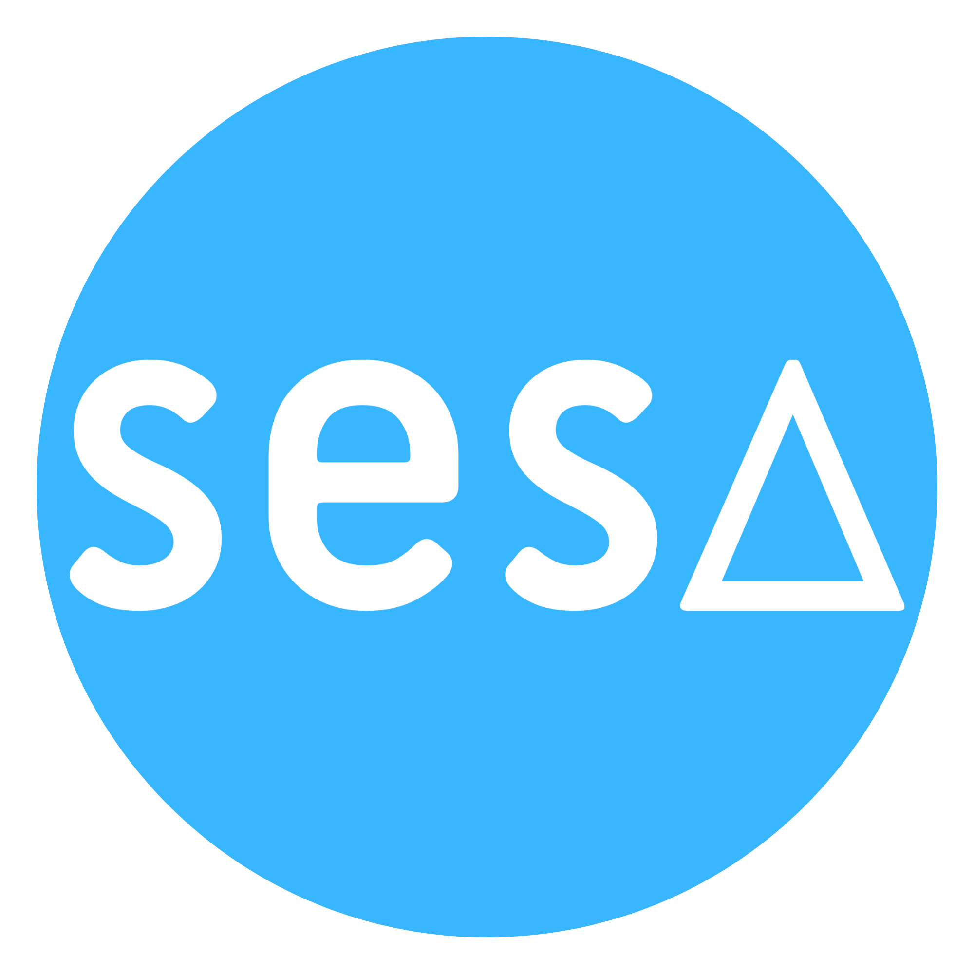 Sesa Recycling by GRIPE