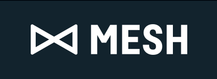 MESH