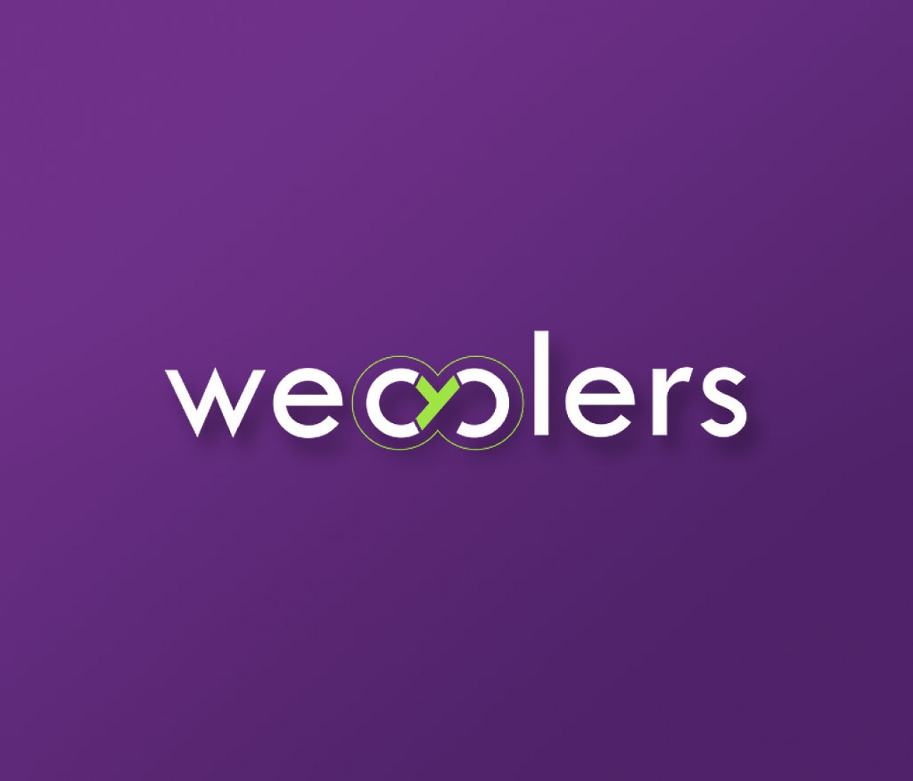 Wecyclers