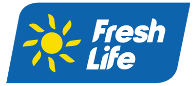Fresh-Life-1-1440x490-1-1.png