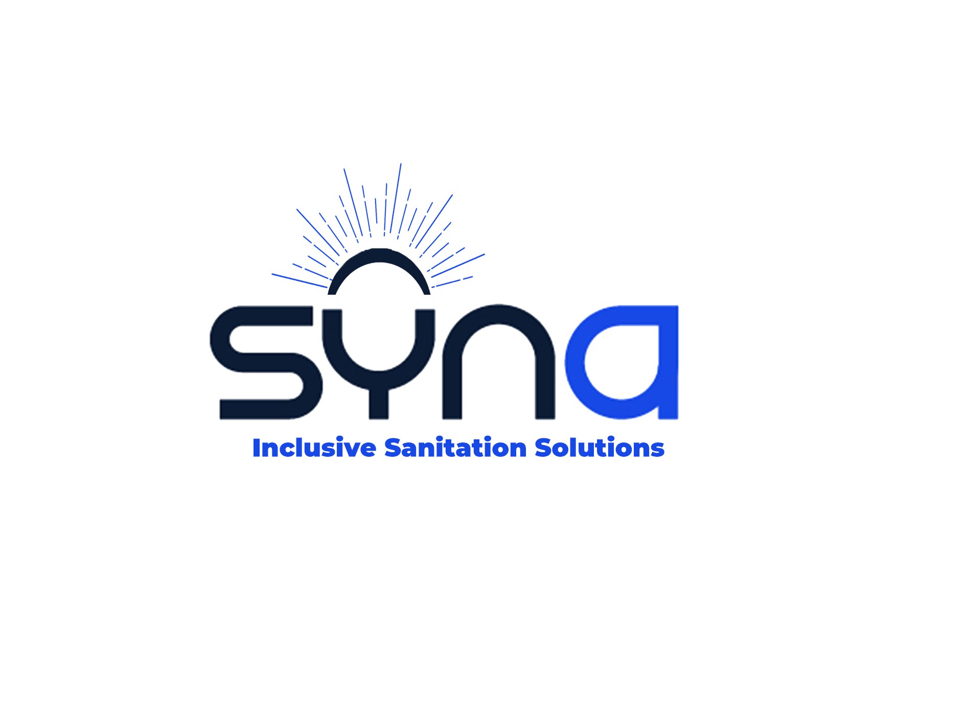 Syna Consultancy