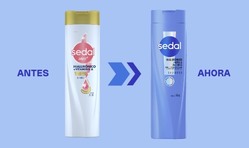 Nuevos productos Prebióticos