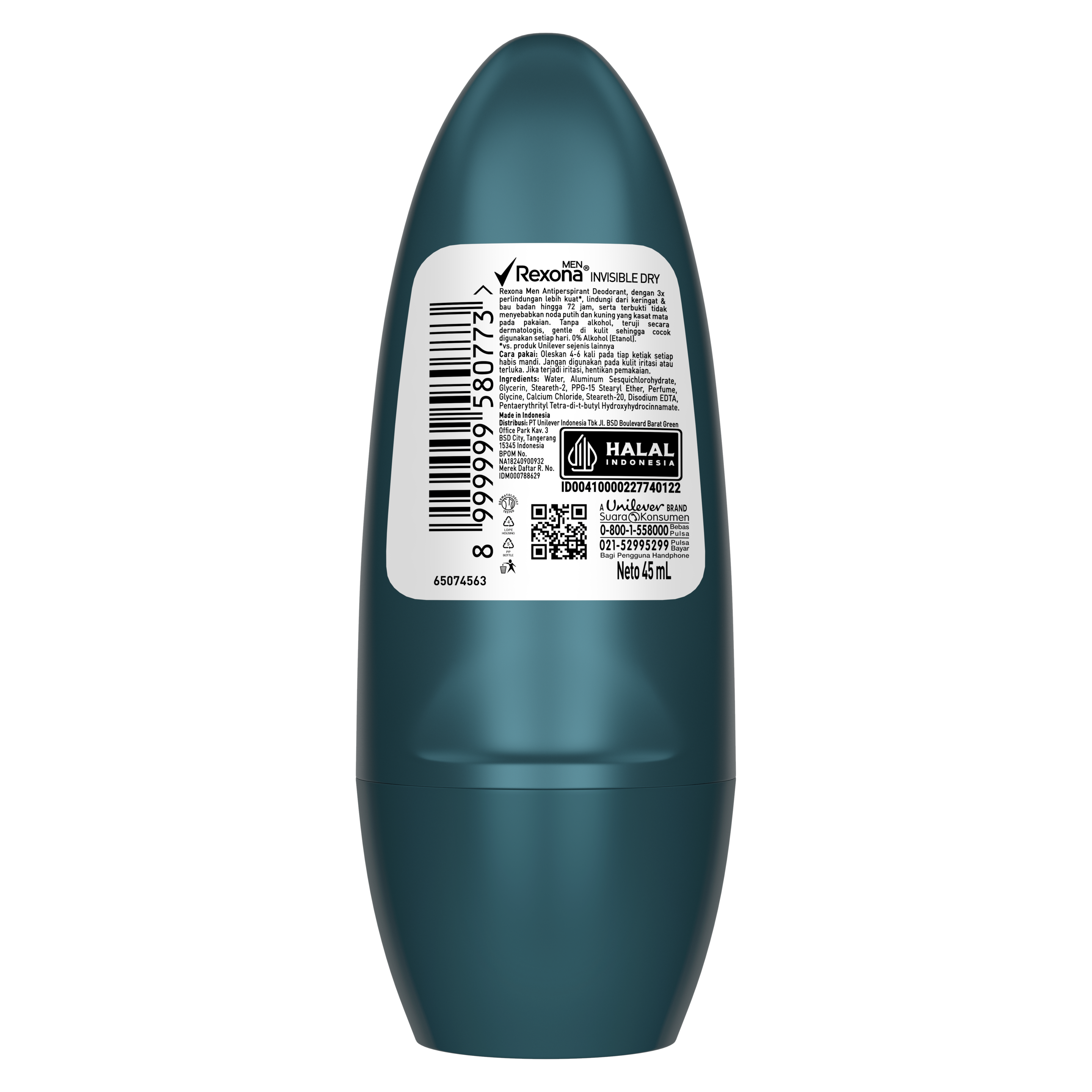 Product page