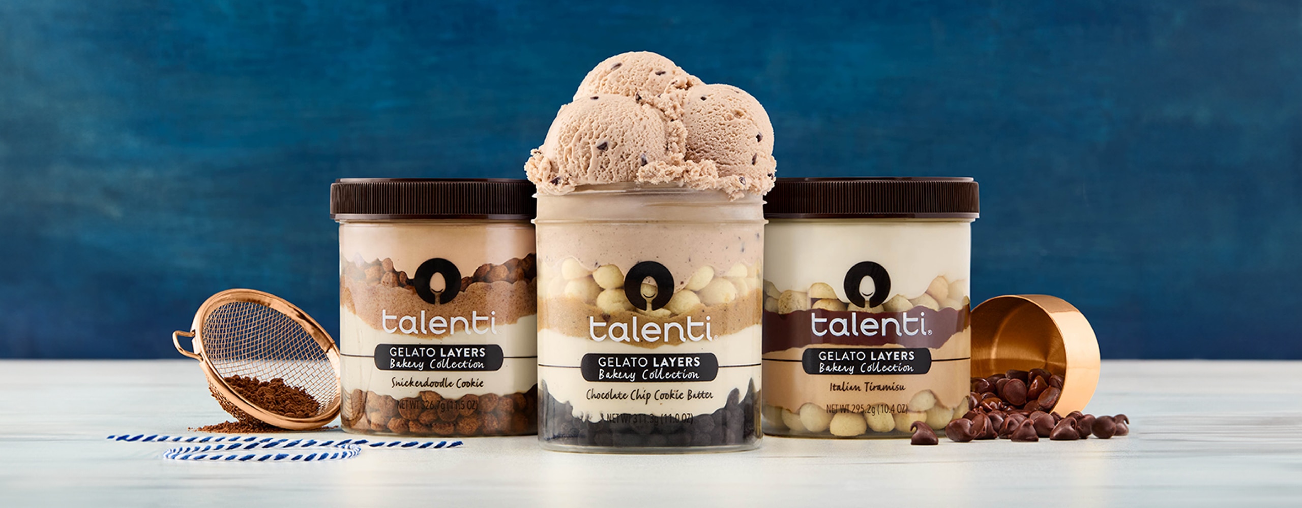 talenti image