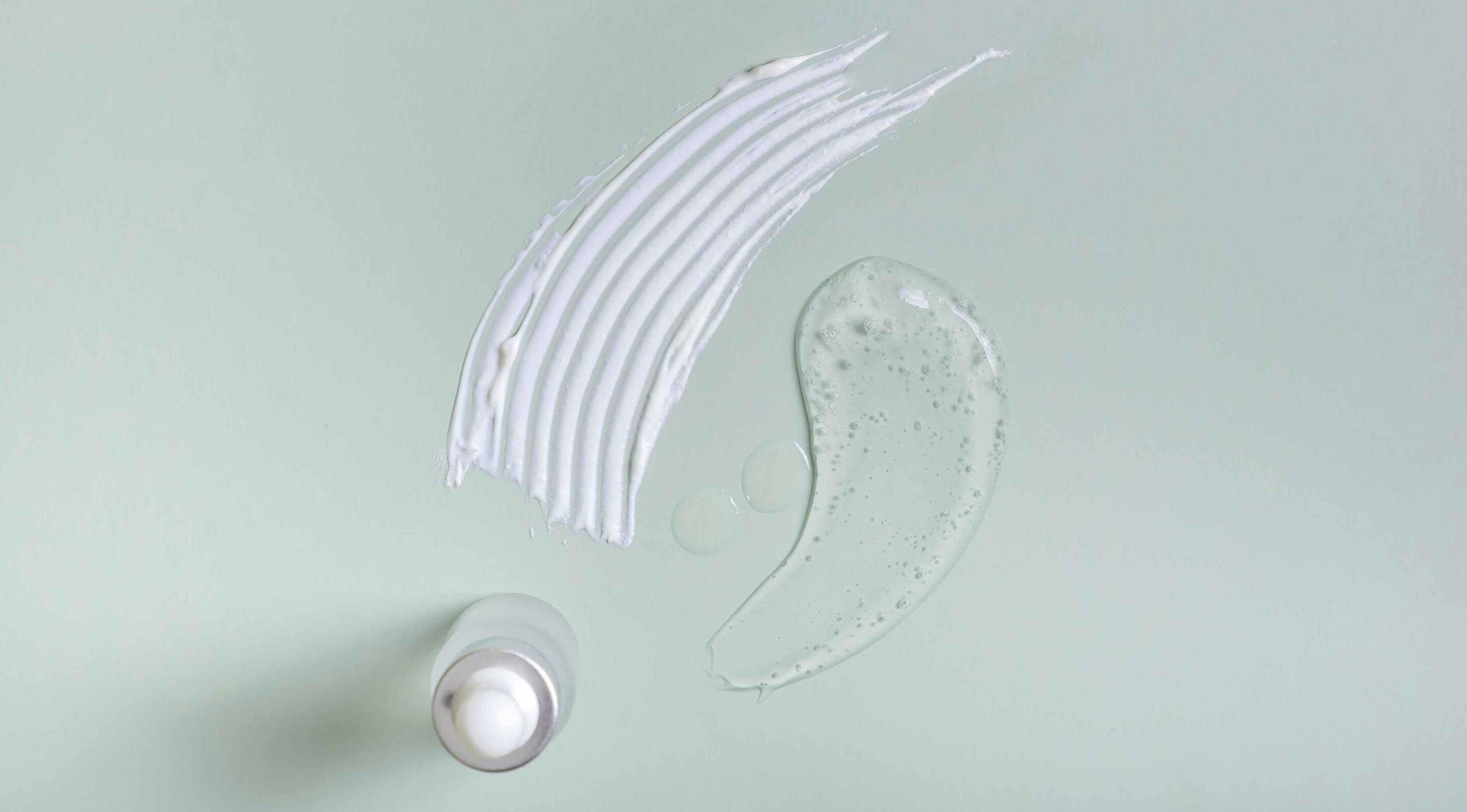 Ingredients to Look For—and Avoid in Foundation for Oily Skin 