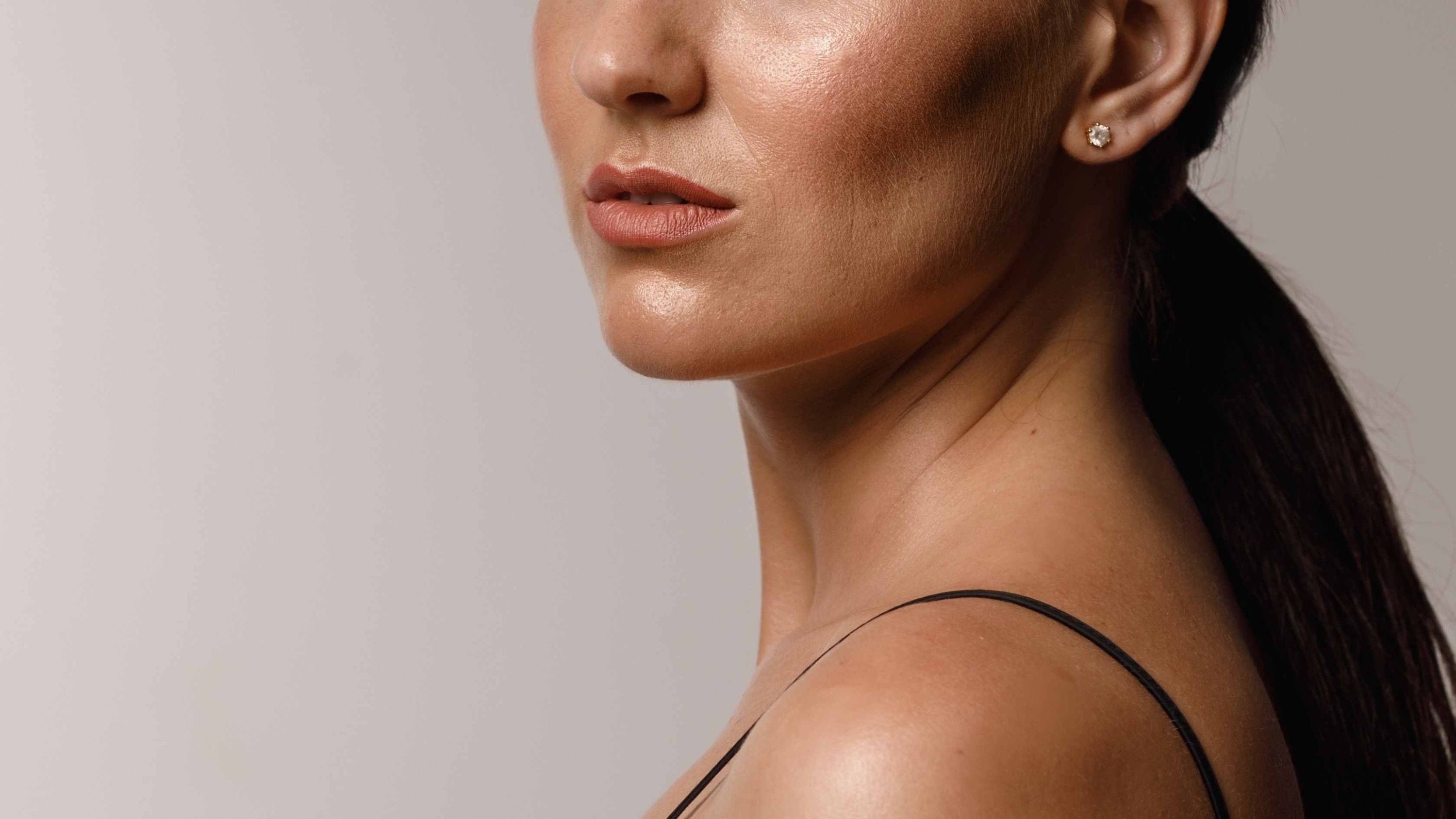 Why You Need a Face Wash for Oily Ski