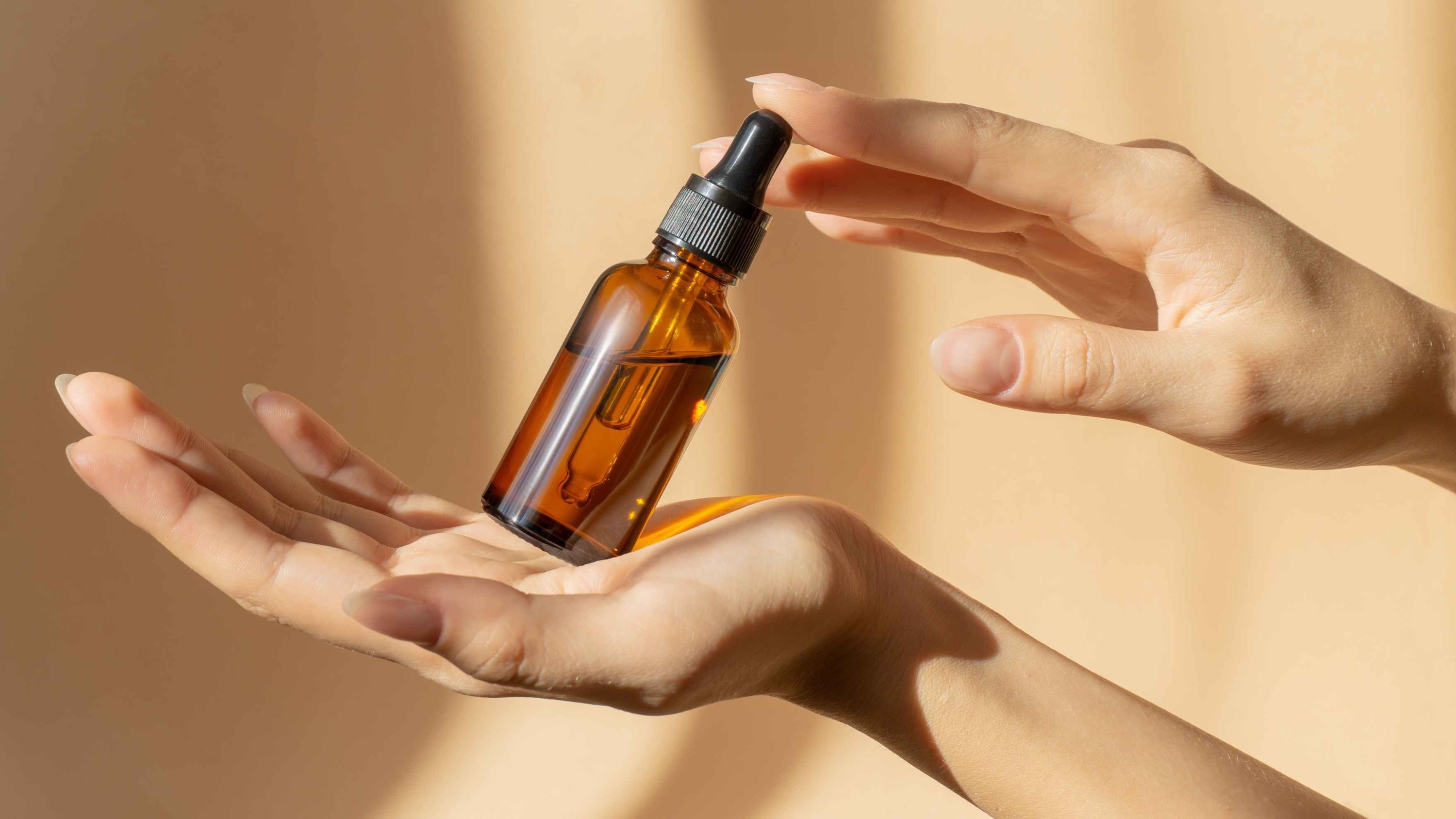What is Kojic Acid &amp; What Does It Do for Skin