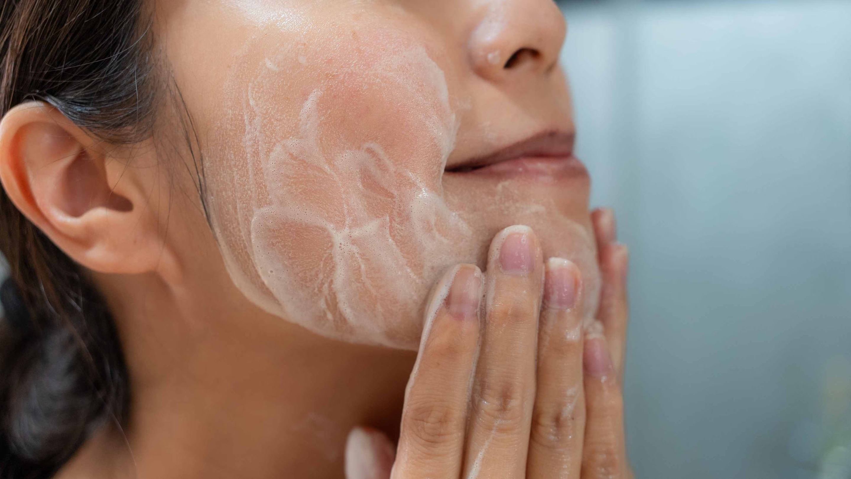 Natural vs Chemical: What’s Better?