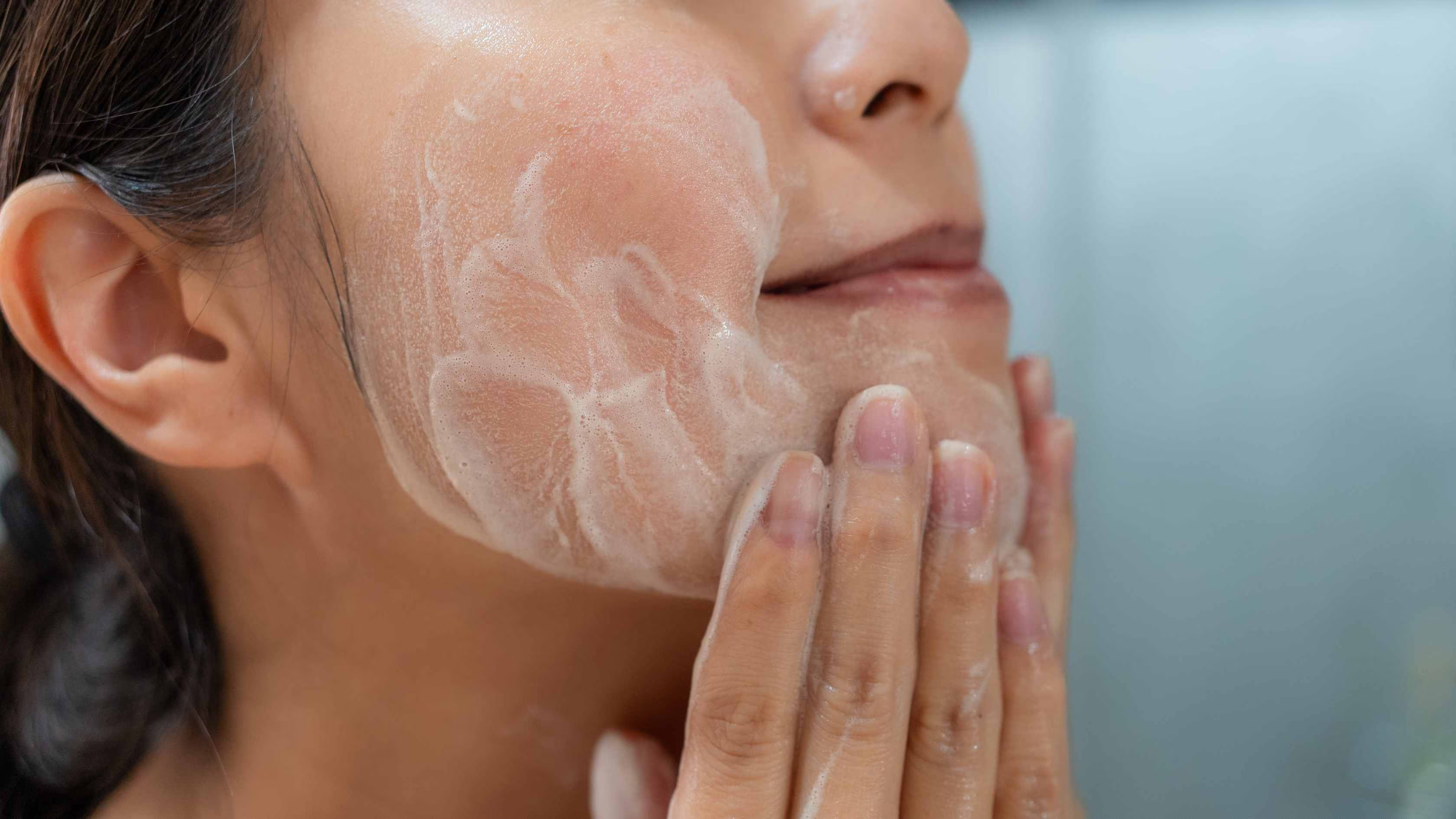 Natural vs Chemical: What’s Better?