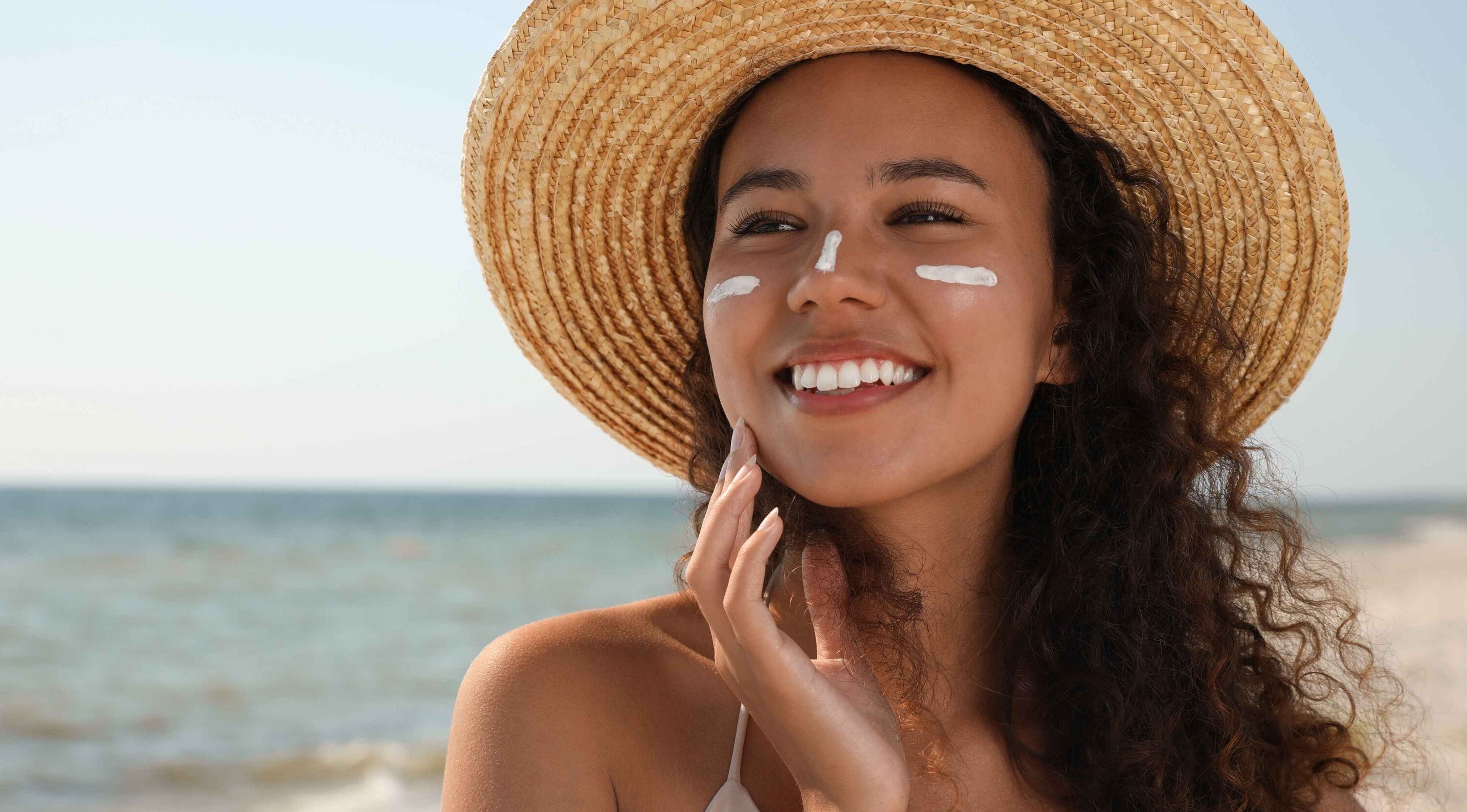 Sun Protection