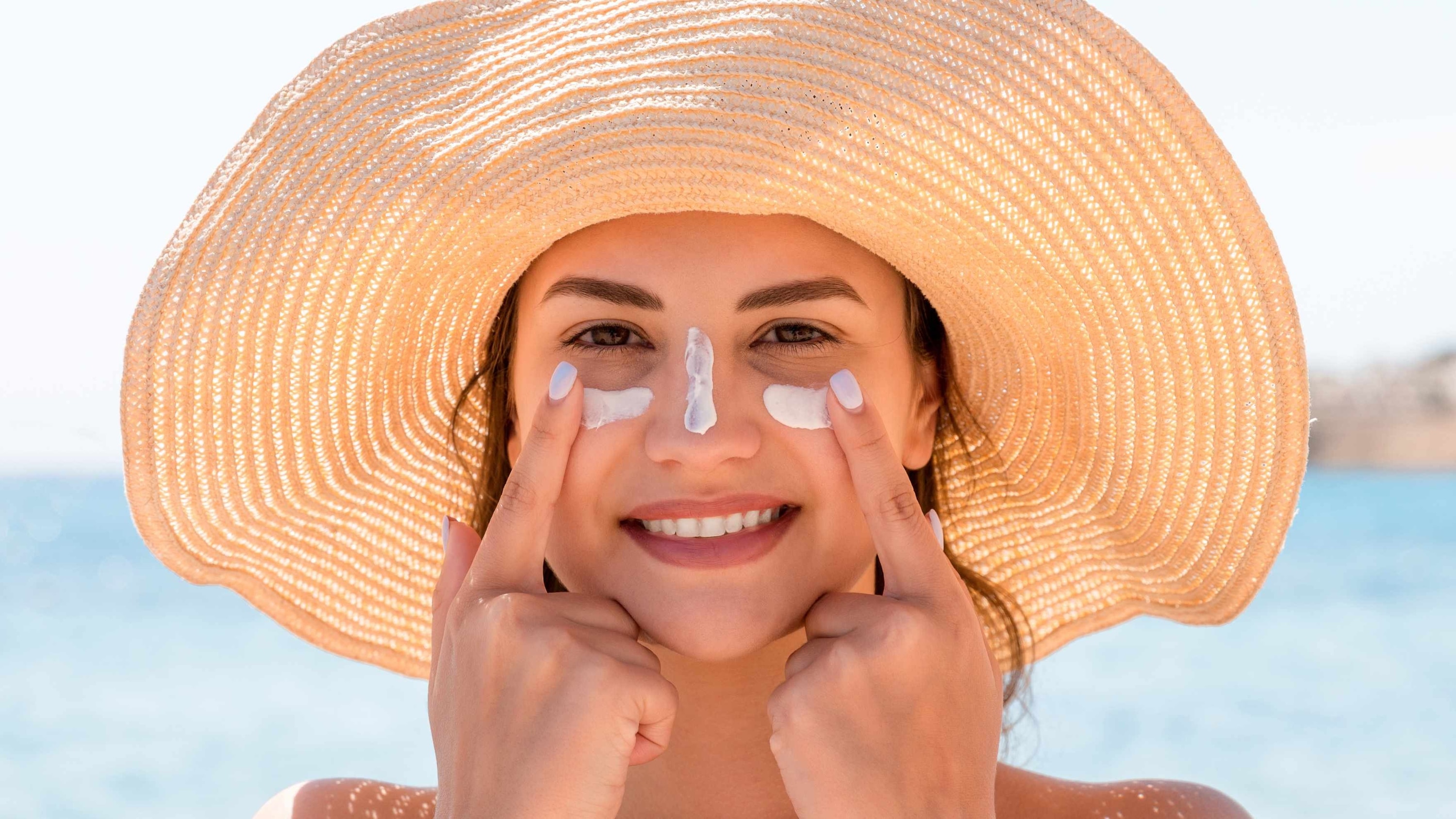 Pro Tips to Reduce Melanin Safely &amp; Effectively