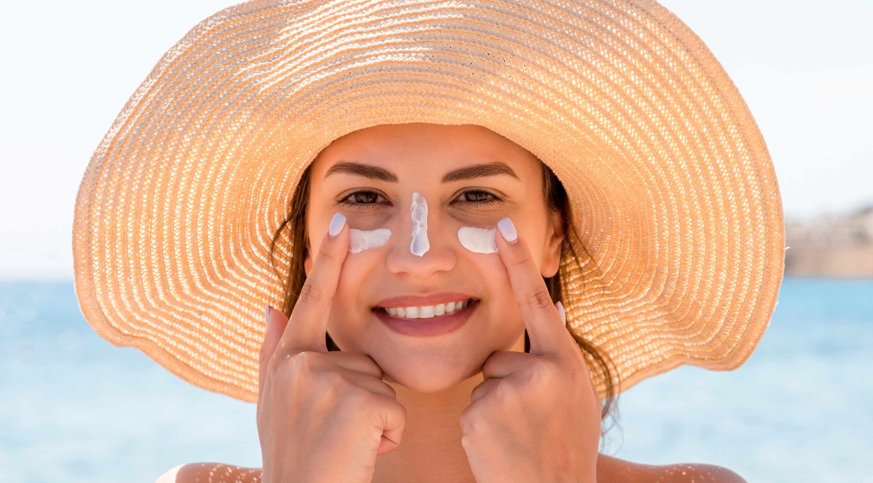 Pro Tips to Reduce Melanin Safely &amp; Effectively