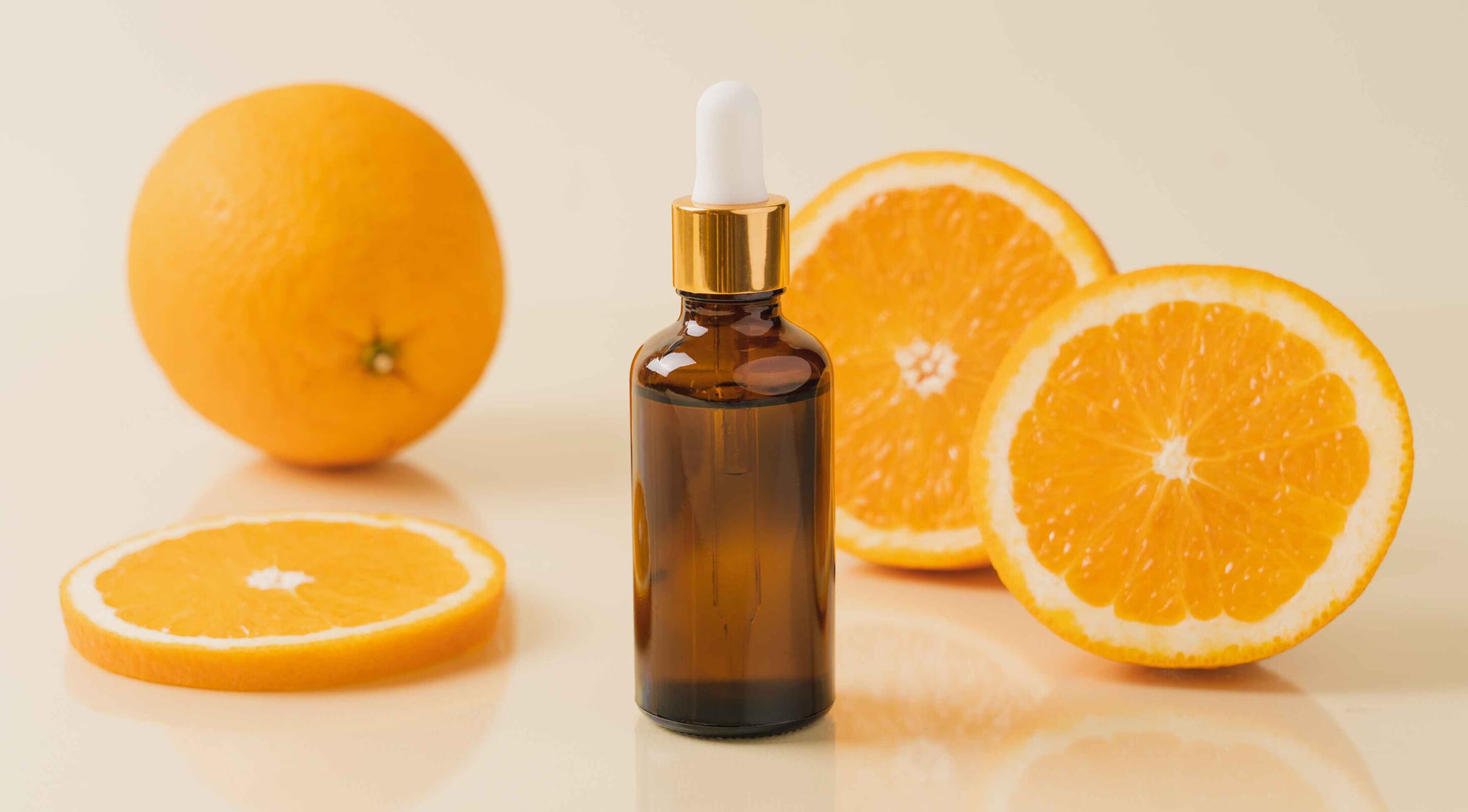 Key Dos and Don’ts for Using Vitamin C Serum