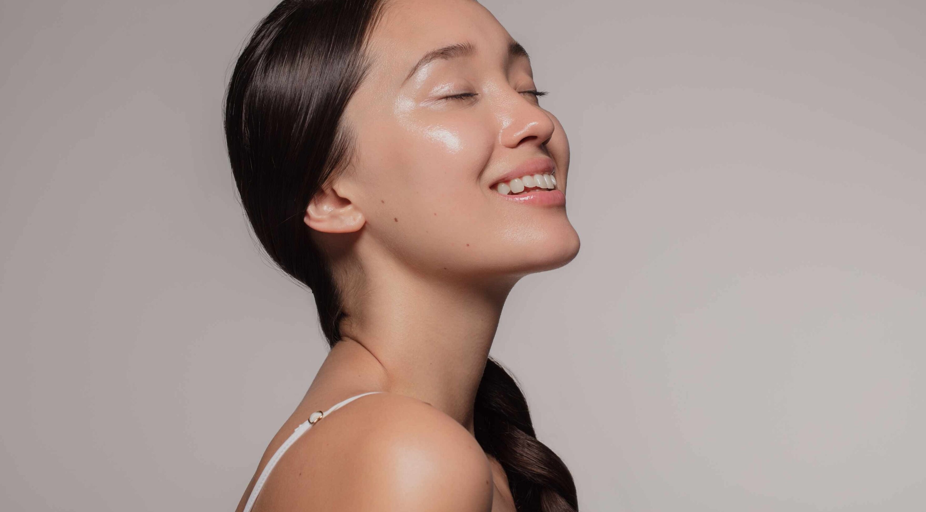 The Beauty Benefits of Vitamin B12