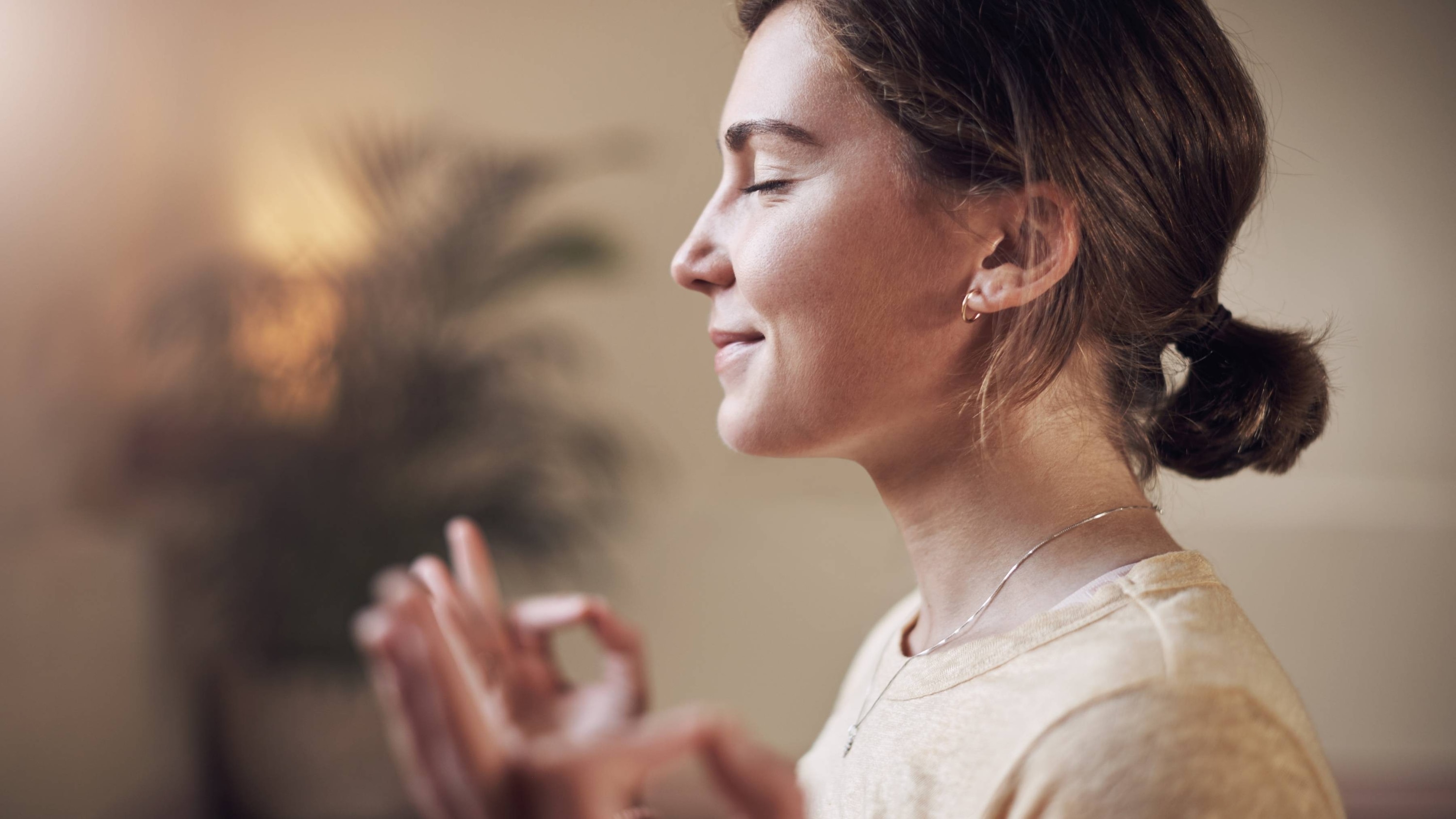 Image of International Yoga Day Glow: 10 Powerful Asanas for Skin Detox & Radiance