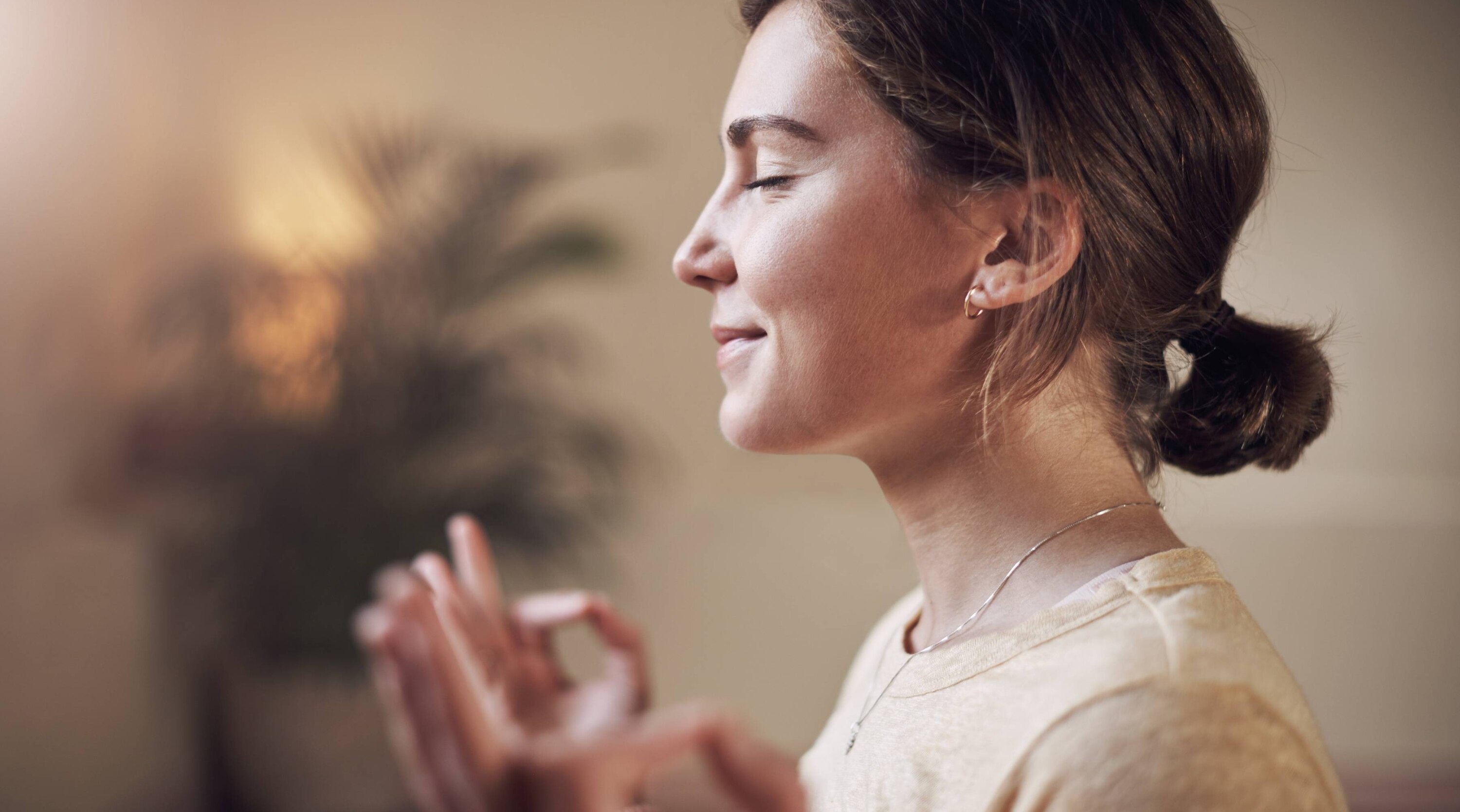 International Yoga Day Glow: 10 Powerful Asanas for Skin Detox & Radiance