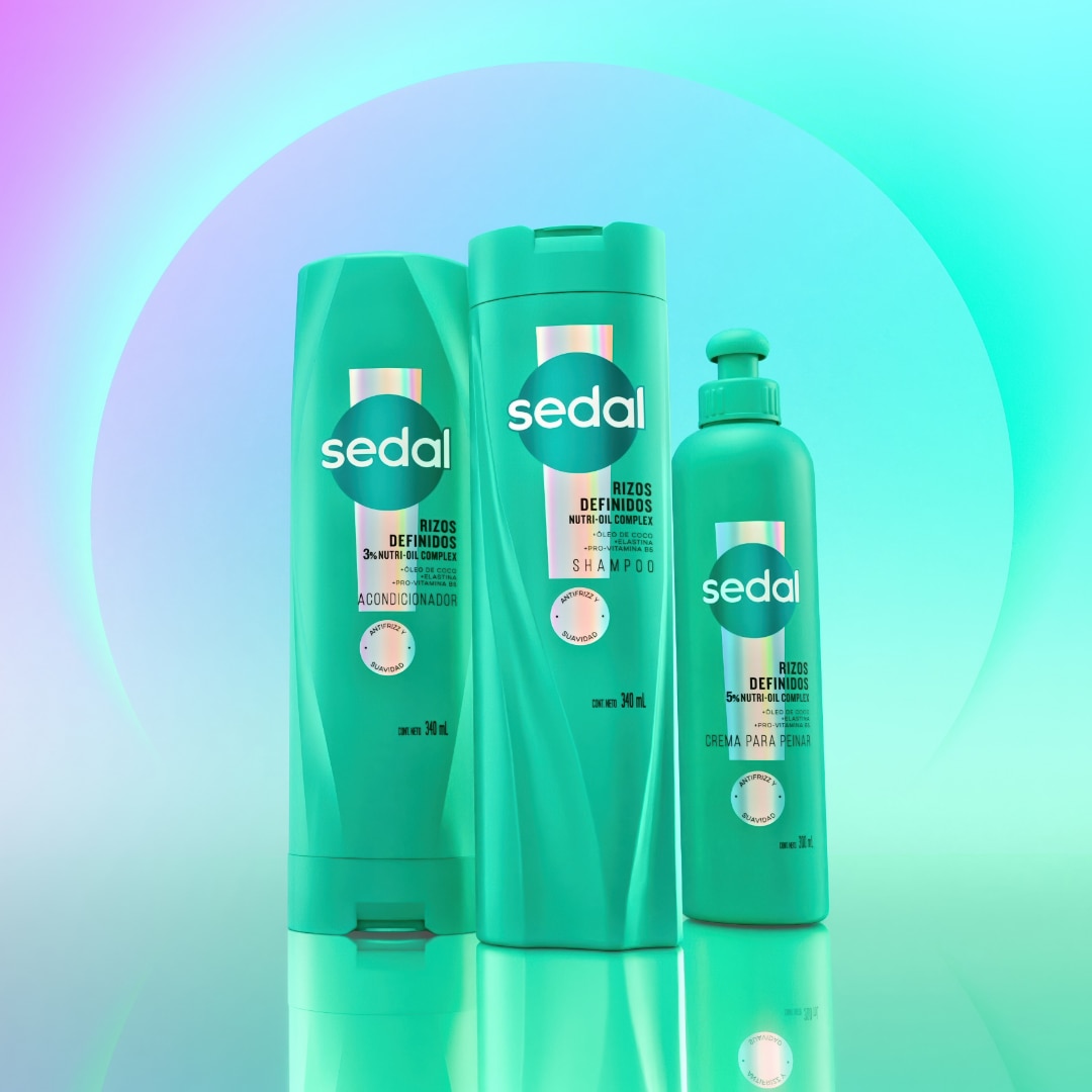 Acondicionador Acido Hialuronico