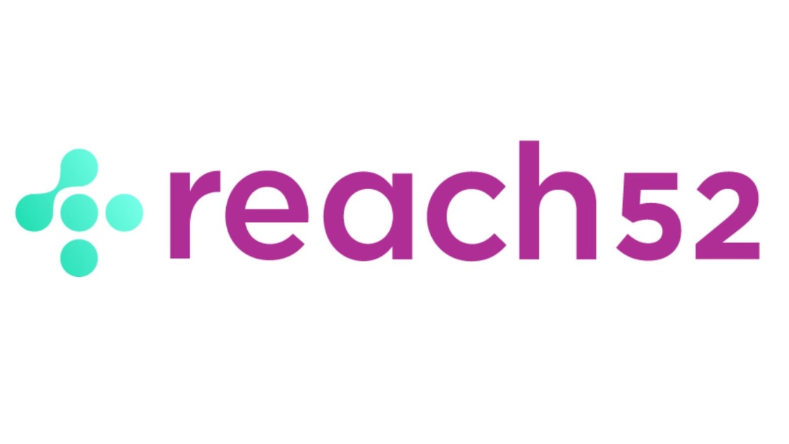 reach52