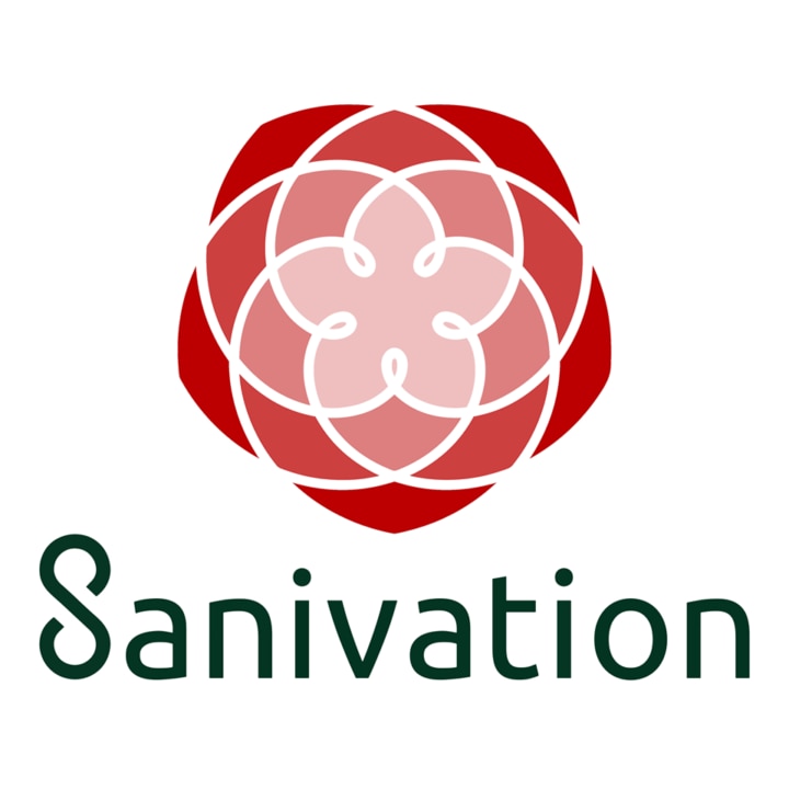 Sanivation-Teaser.