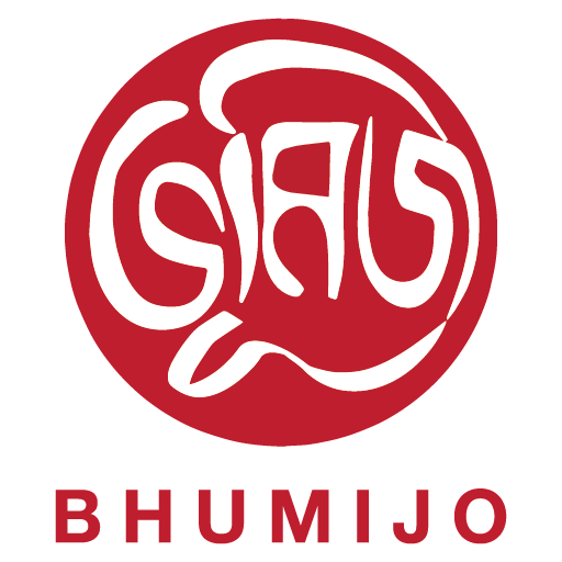 Bhumijo