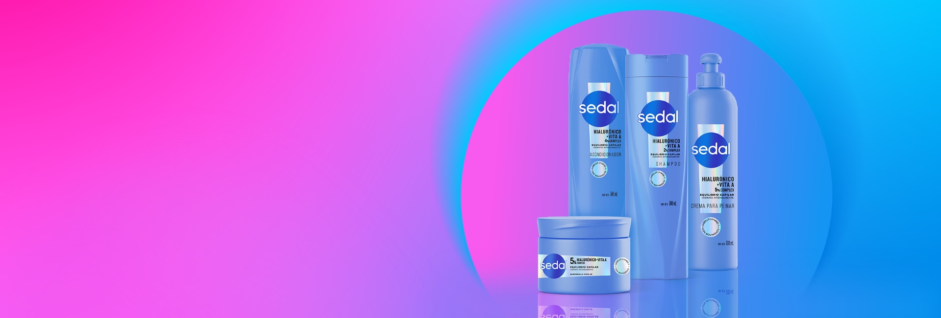 virtual styles page banner