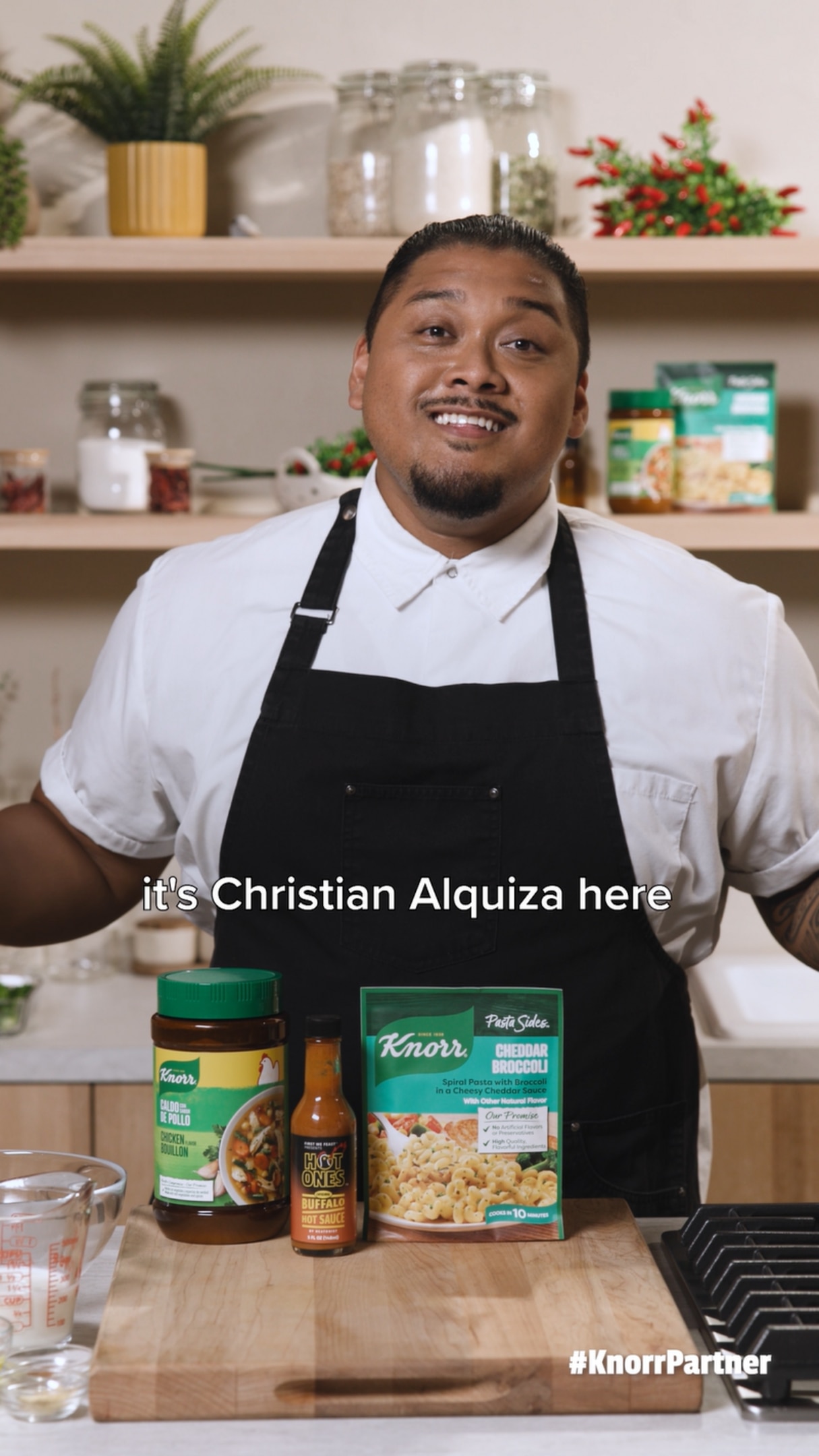 Christian Alquiza