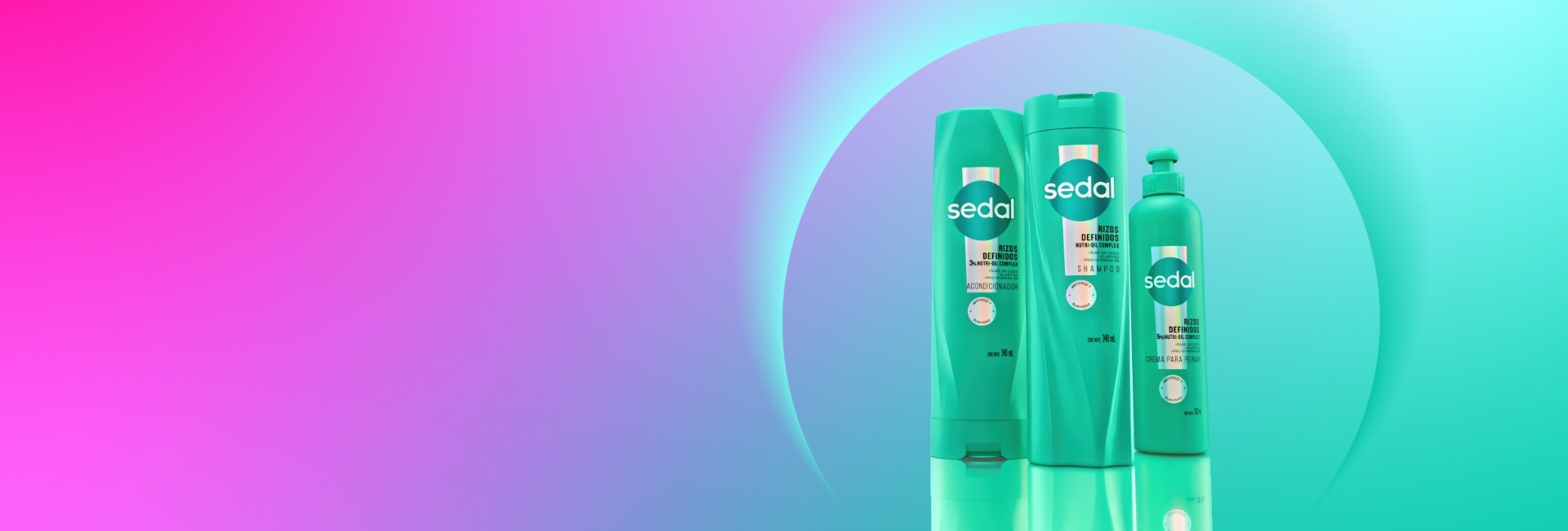 virtual styles page banner