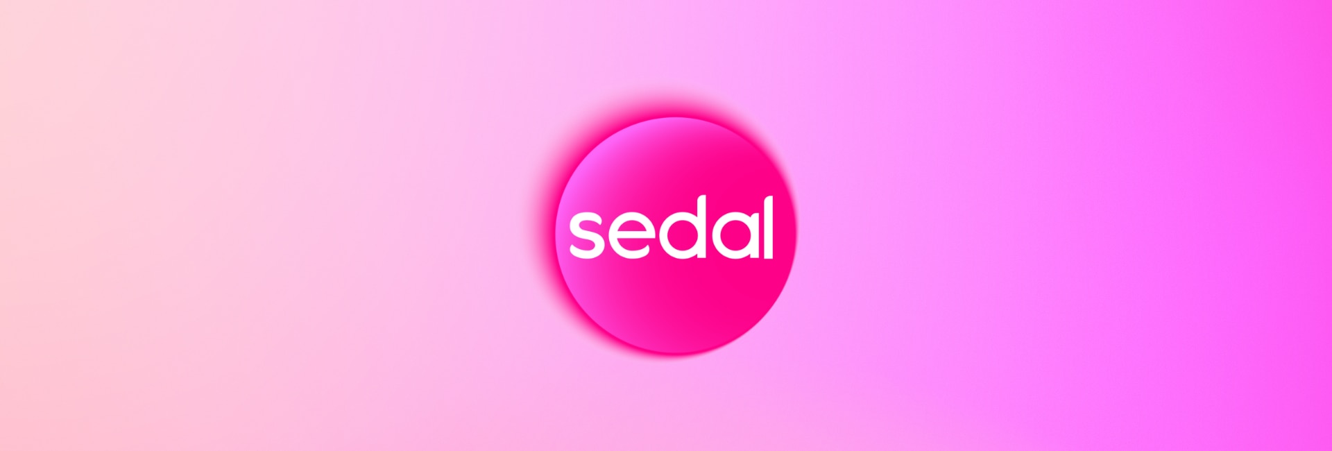 virtual styles page banner