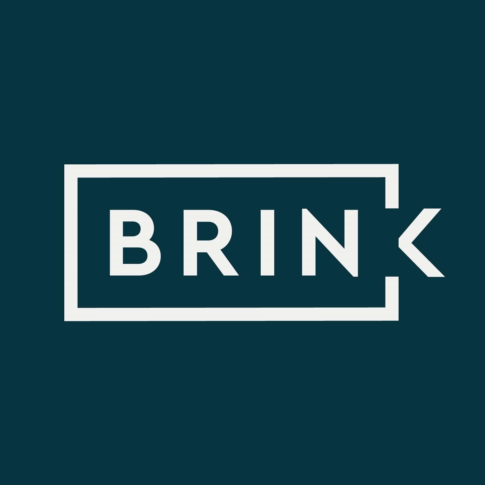 Brink