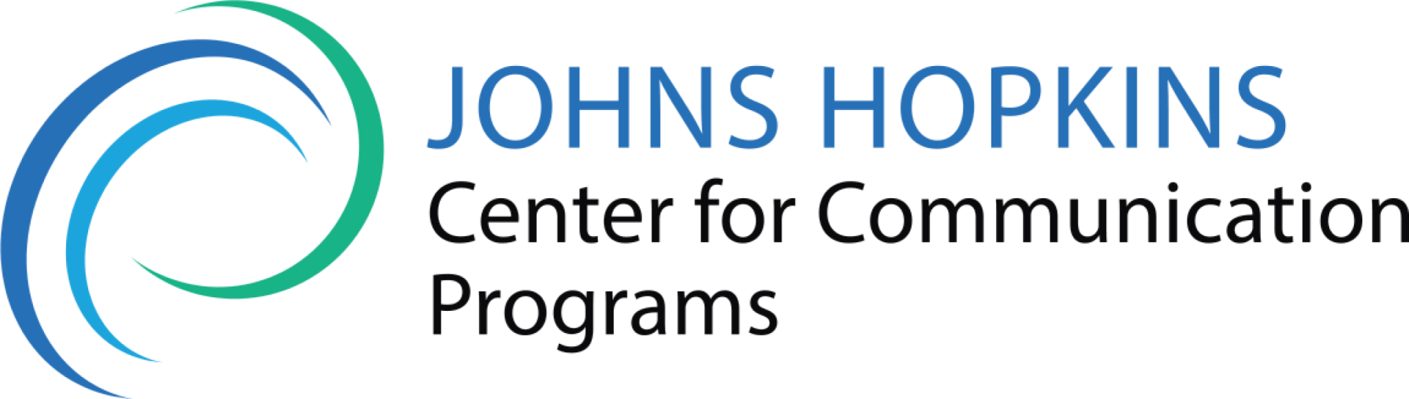 Johns Hopkins Center for Communication Programs