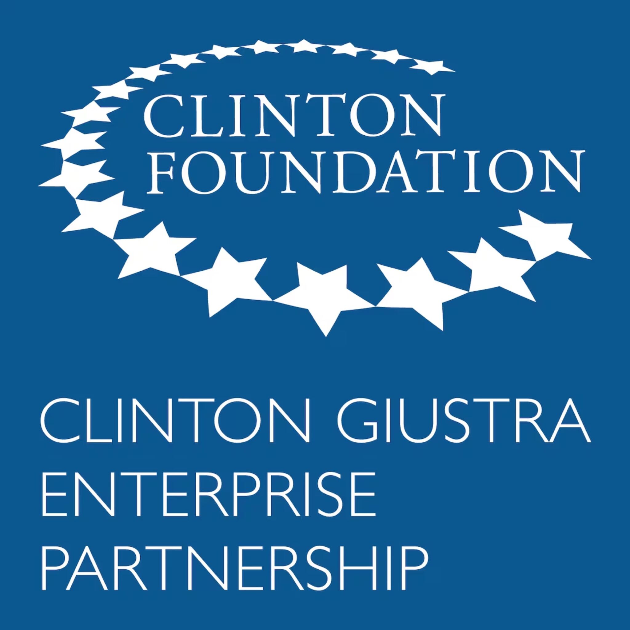Clinton