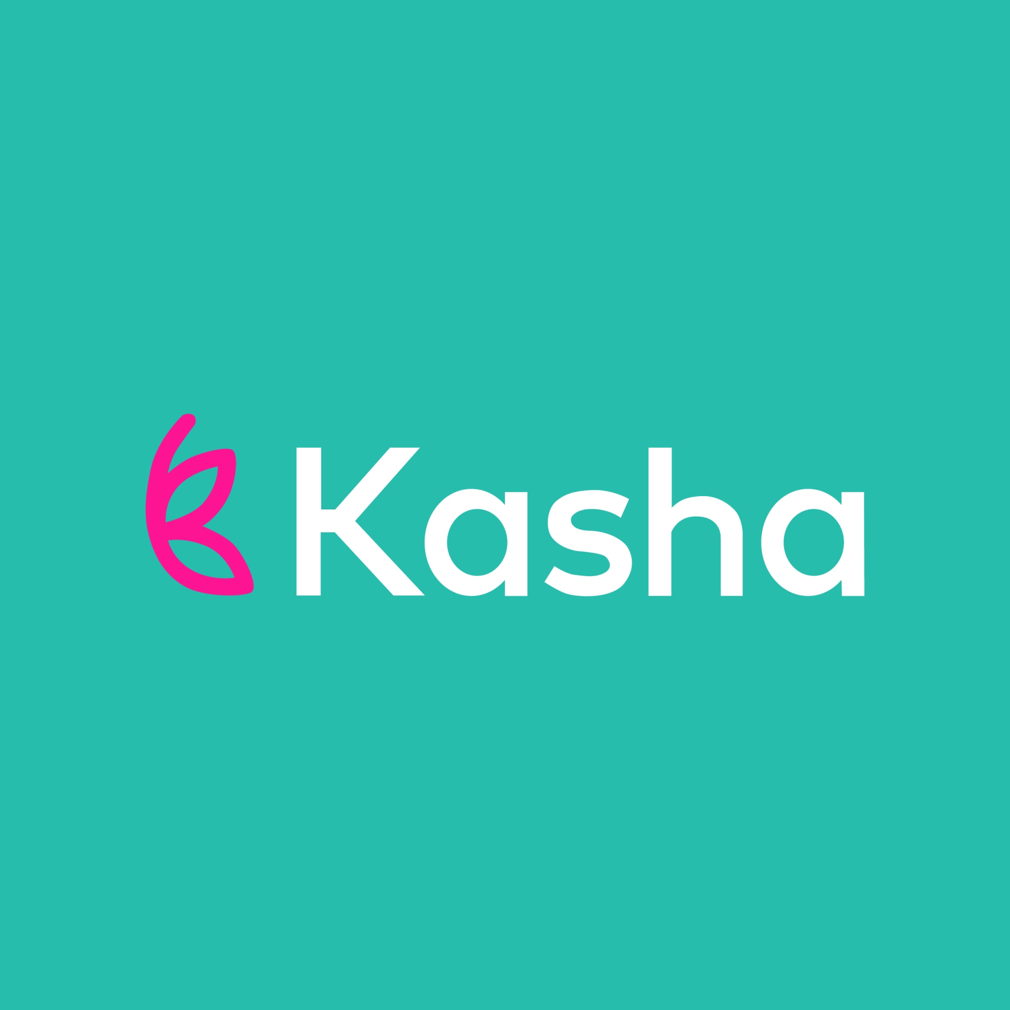 Kasha