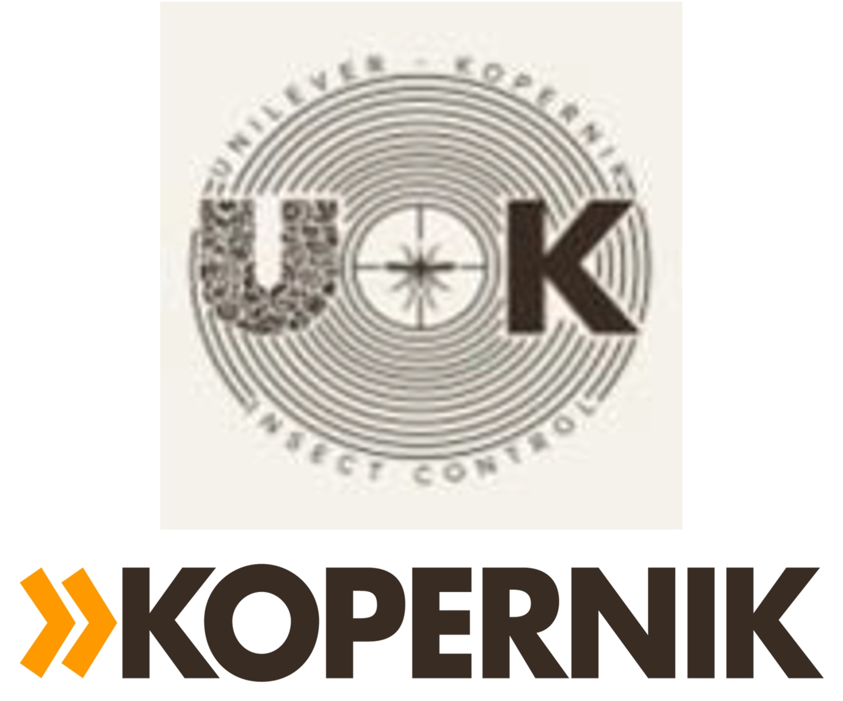 Integrated Community and Home Protection (ICHP) Myanmar by Kopernik 
