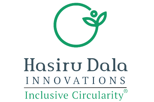 Hasiru Dala Innovations