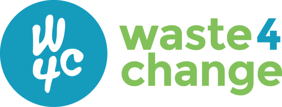wast-teaser.webp
