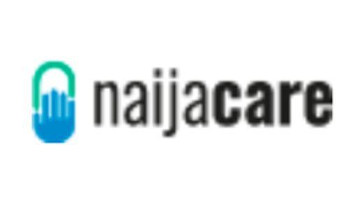 NaijaCare by Every1Mobile