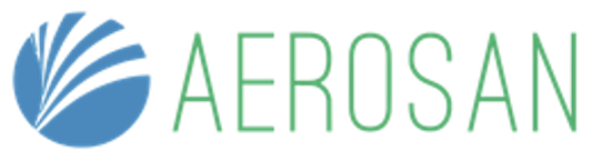 Aerosan