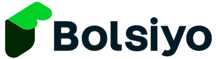 Bolsiyo
