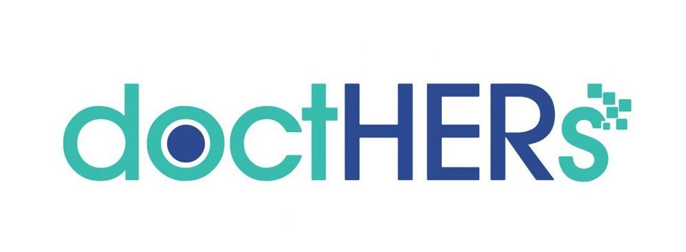 doctHERs