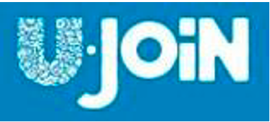 U Join / U Afya by Every1Mobile
