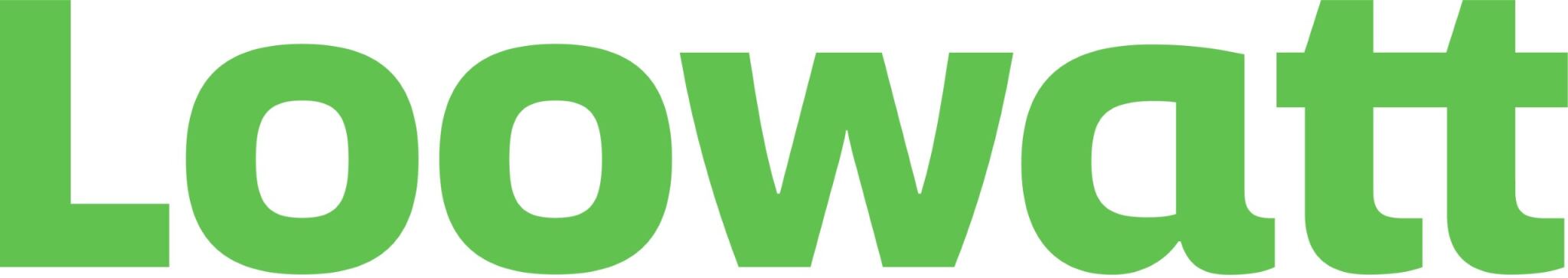 Loowatt