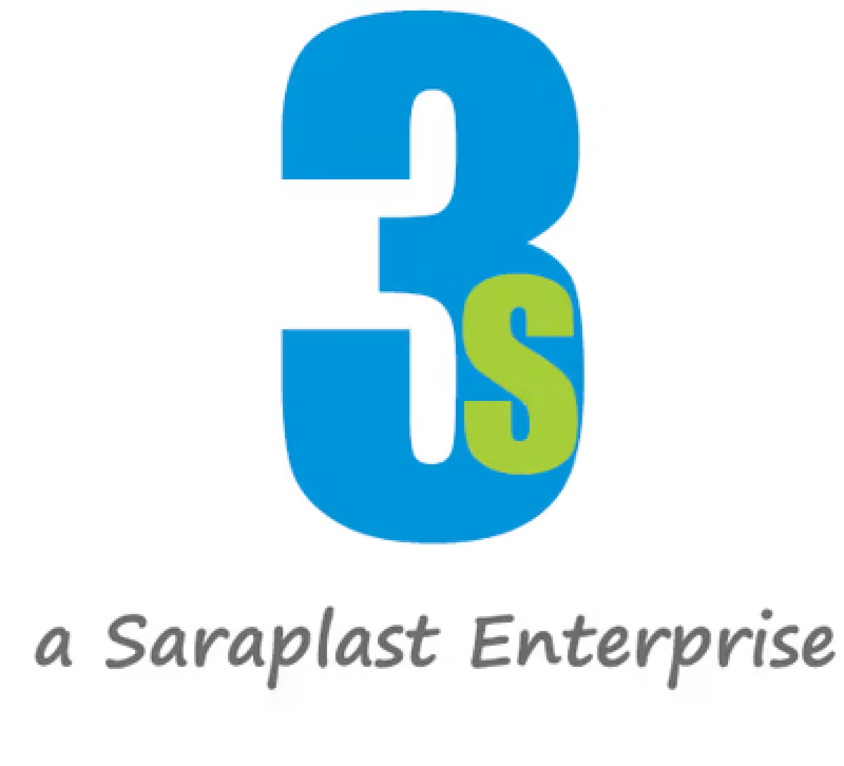 Saraplast