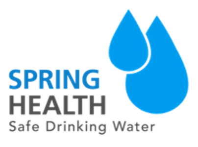 Spring Health