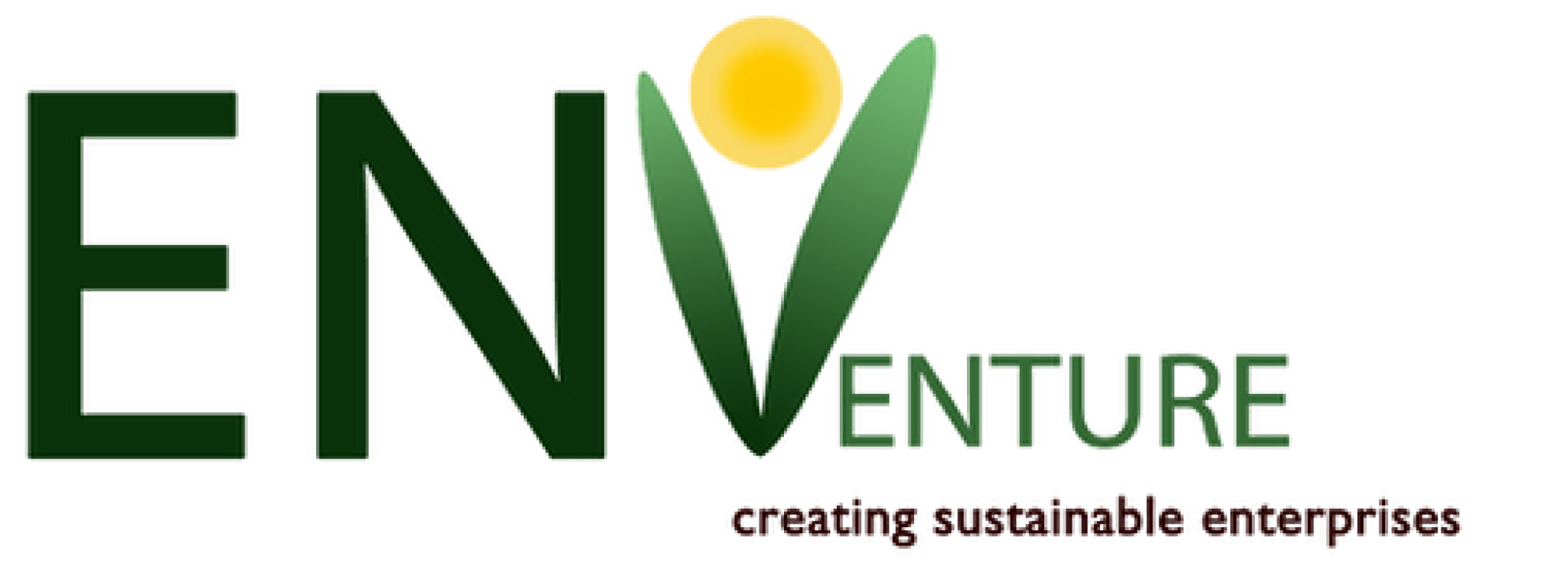 ENVenture
