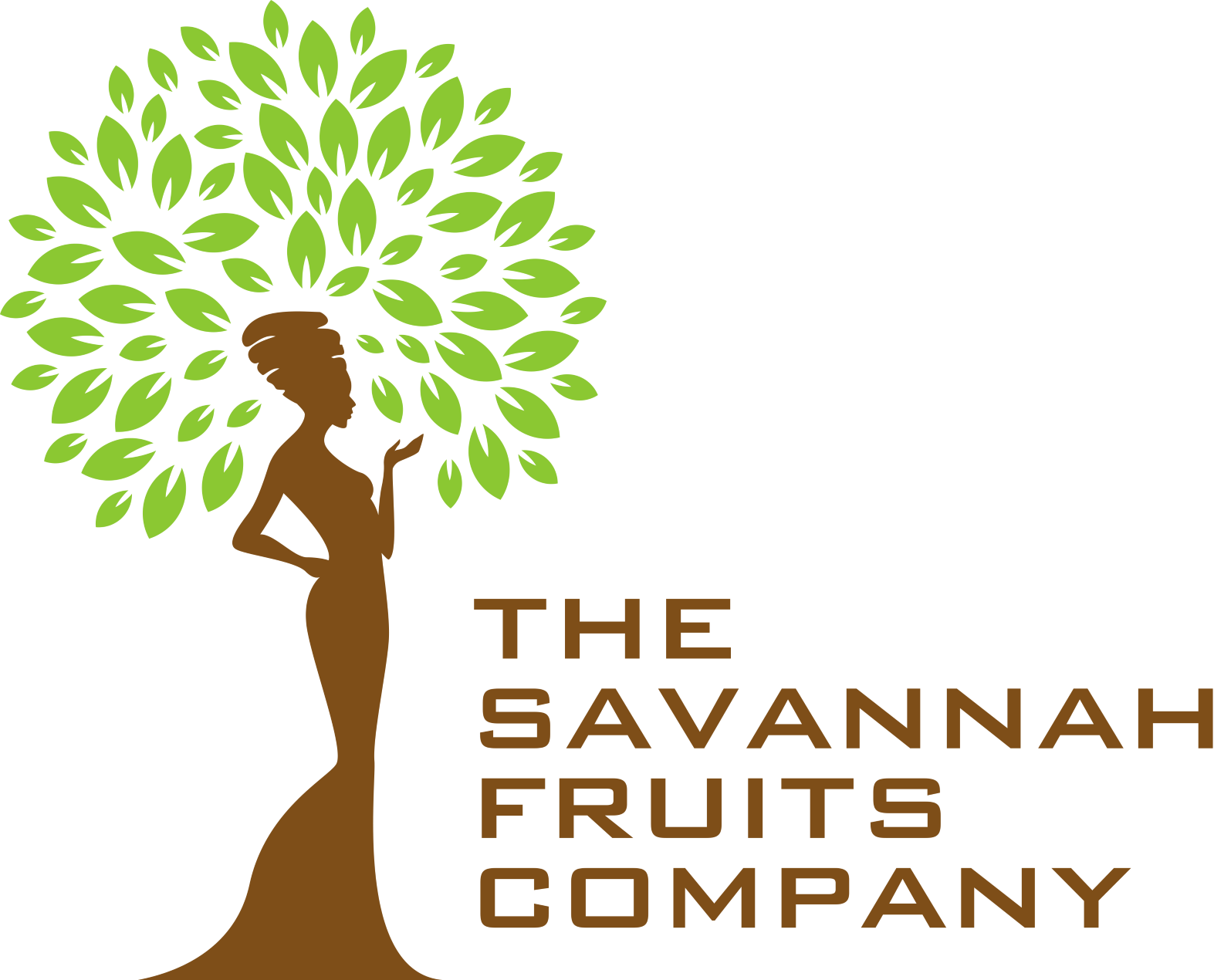 The Savannah Fruits Company