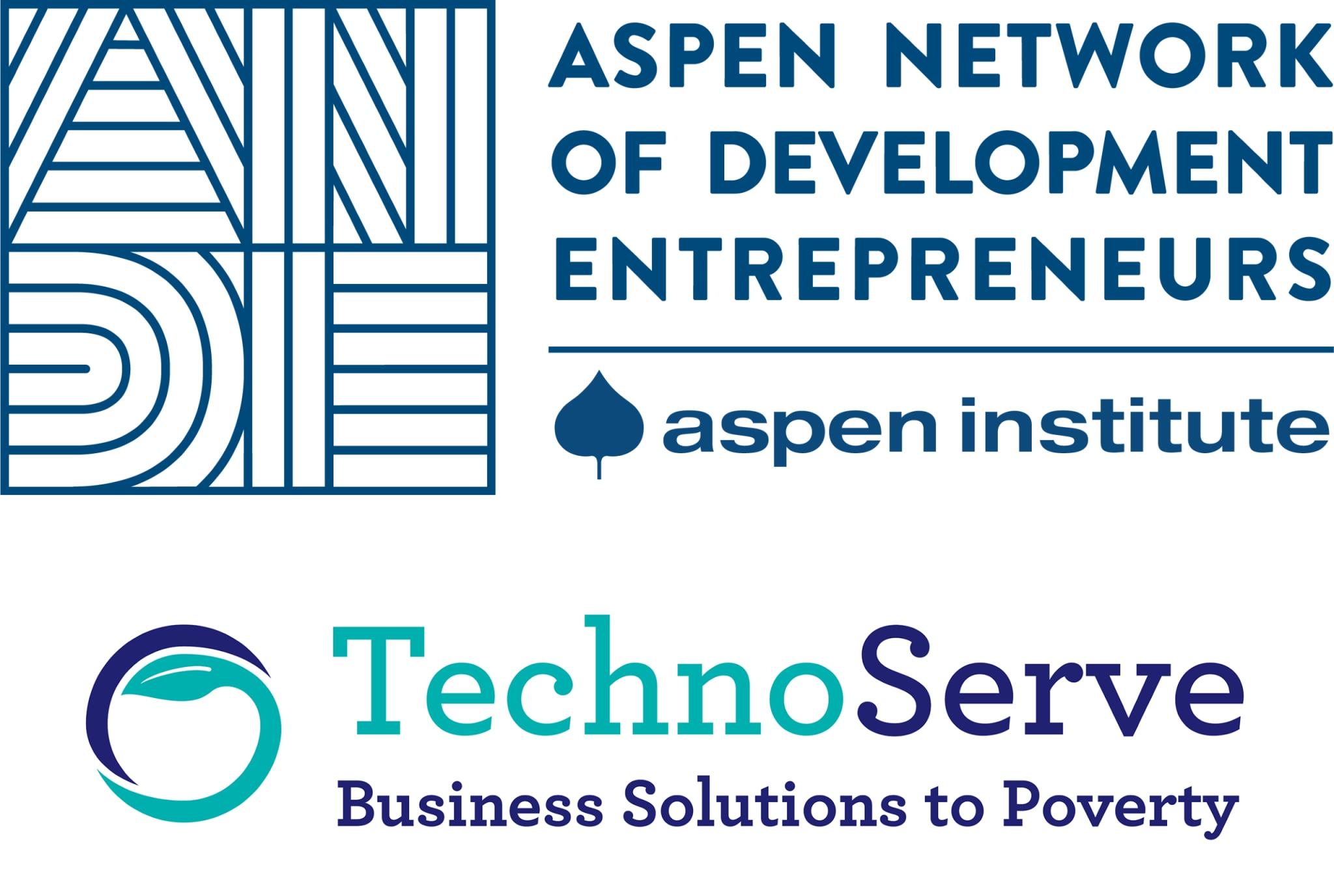 ASPEN by Technoserve 