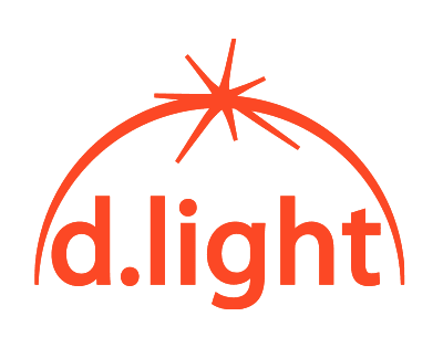 d.light