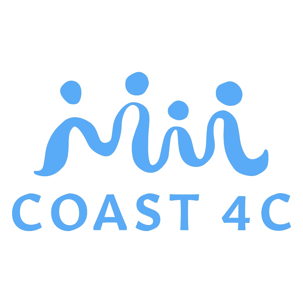 Coast4C