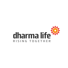 Dharma Life