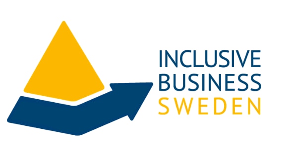 Inclusive Business Sweden